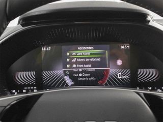 SKODA FABIA 1.0 MPI 80CV ESSENCE