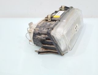 Faro derecho 0301085106 alfa romeo 155 1.8 519245
