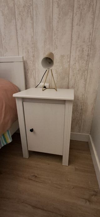 Sofá chaise longe, cama, mueble de salón