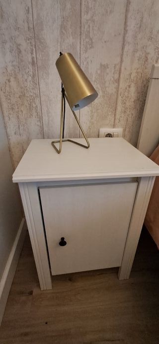 Sofá chaise longe, cama, mueble de salón