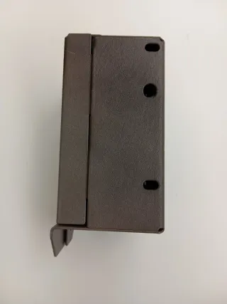 Caja de seguridad Bolyguard