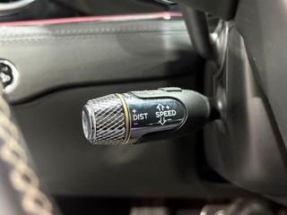 Bentley Continental GT Coupe W12 BELUGA