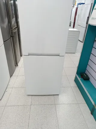 @Nevera Corberó Combi No Frost Con Garantía@