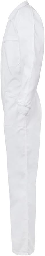 Tuta da lavoro Velilla 214 Taglia 56