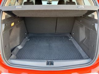 DACIA Duster Gasolina/Gas Duster 1.0 TCe ECO-G Prestige Go 4x2 74kW