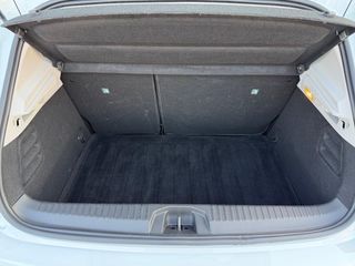 RENAULT Clio Clio TCe Serie Limitada Limited 67kW