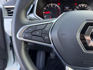 RENAULT Clio Clio TCe Serie Limitada Limited 67kW