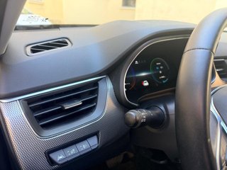 RENAULT Arkana Híbrido Arkana 1.6 E-Tech Techno 105kW