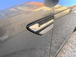 RENAULT Arkana Híbrido Arkana 1.6 E-Tech Techno 105kW