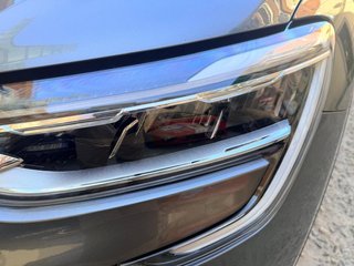 RENAULT Arkana Híbrido Arkana 1.6 E-Tech Techno 105kW
