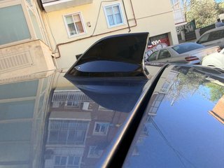 RENAULT Arkana Híbrido Arkana 1.6 E-Tech Techno 105kW