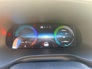 RENAULT Arkana Híbrido Arkana 1.6 E-Tech Techno 105kW