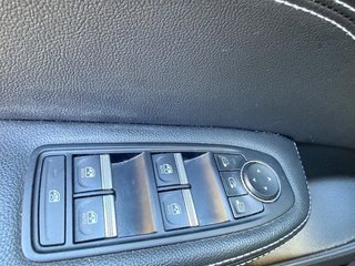 RENAULT Arkana Híbrido Arkana 1.6 E-Tech Techno 105kW