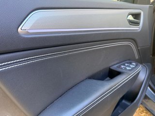 RENAULT Arkana Híbrido Arkana 1.6 E-Tech Techno 105kW