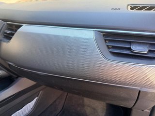 RENAULT Arkana Híbrido Arkana 1.6 E-Tech Techno 105kW