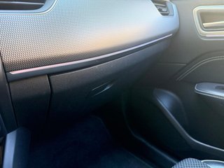 RENAULT Arkana Híbrido Arkana 1.6 E-Tech Techno 105kW