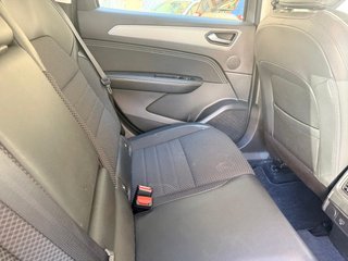 RENAULT Arkana Híbrido Arkana 1.6 E-Tech Techno 105kW