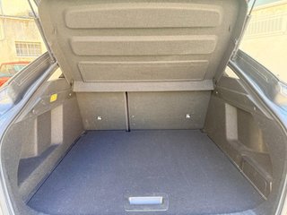 RENAULT Arkana Híbrido Arkana 1.6 E-Tech Techno 105kW