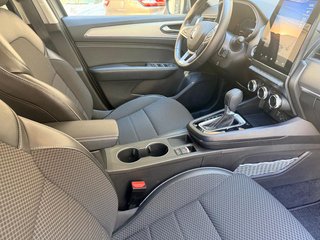 RENAULT Arkana Híbrido Arkana 1.6 E-Tech Techno 105kW