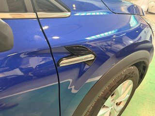 RENAULT Captur Híbrido Captur E-TECH Híbrido Zen 105kW