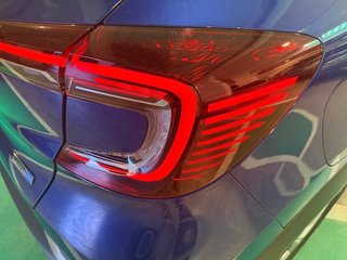RENAULT Captur Híbrido Captur E-TECH Híbrido Zen 105kW
