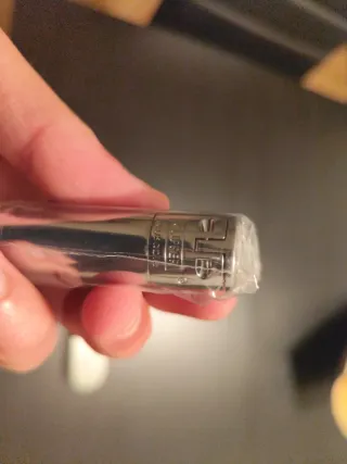 Accendino Clipper Edizione Speciale