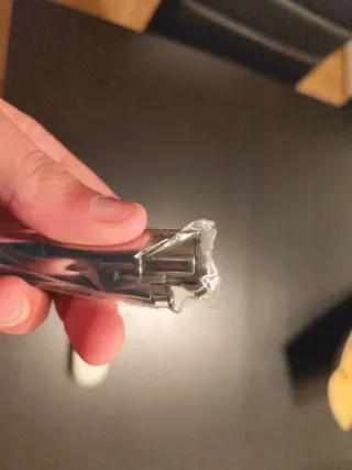 Accendino Clipper Edizione Speciale