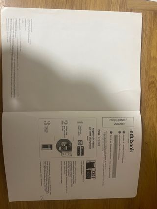 EXPLOITS 1 LIVRE DE L'ELEVE (A1/A2)