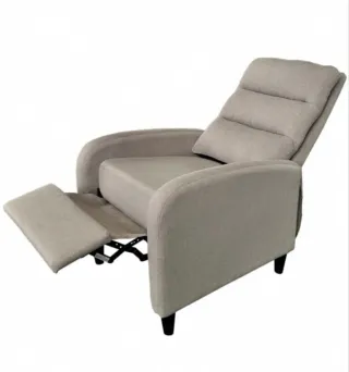BUTACA RELAX RECLINABLE BUTACA SILLÓN