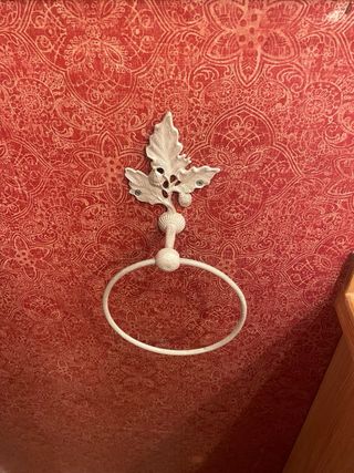 Apliques de pared vintage