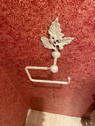 Apliques de pared vintage