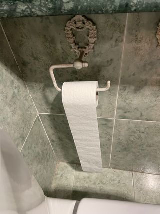 Apliques de pared vintage