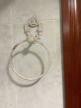 Apliques de pared vintage