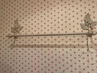 Apliques de pared vintage