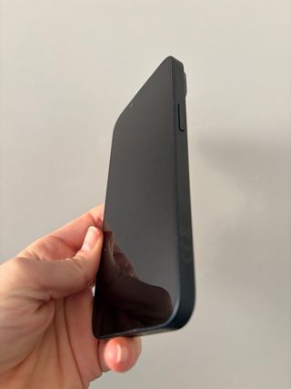 iPhone 14 256GB Nero