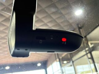 Porsche Taycan GTS 5 plazas GARANTIA AMPLIADA BATERIA 8 AÑOS O 160.000KM