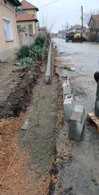 Albañiles reformas georgi