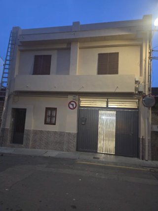 Albañiles reformas georgi