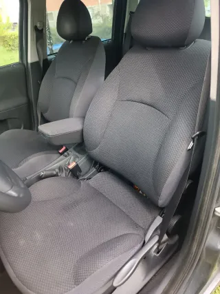 FIAT Stilo 2003