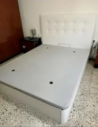 Canapé canapé canapé canapé canapé canapé canapé c