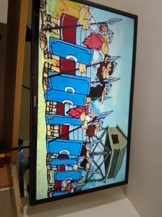 Sony VHS Hi-Fi Stereo