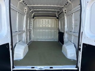 OPEL MOVANO 2.2 HKA 3.5T L2 H2 140 EDITION FURGON