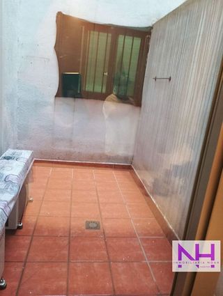 Piso en venta en Zona Piscinas en Burriana