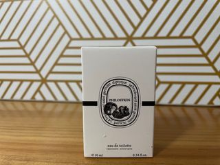Diptyque Eau de Toilette Philosykos 10ml