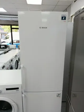 @Súper Oferta Nevera Y Lavadora Pack@