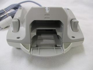 SEGA Dreamcast HKT-7701 Controller Mando NUEVO