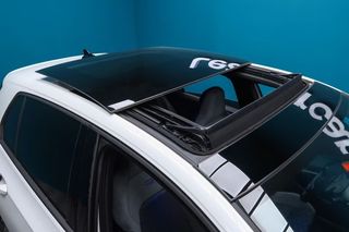 Volkswagen Golf R 2.0 TSI 320CV 4Motion DSG