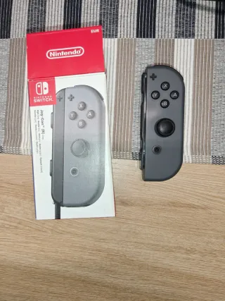 Accessori Nintendo Switch Zelda