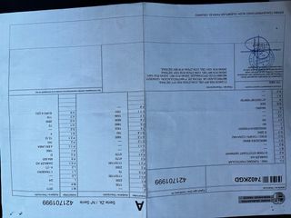 Mercedes-Benz Clase E 2018