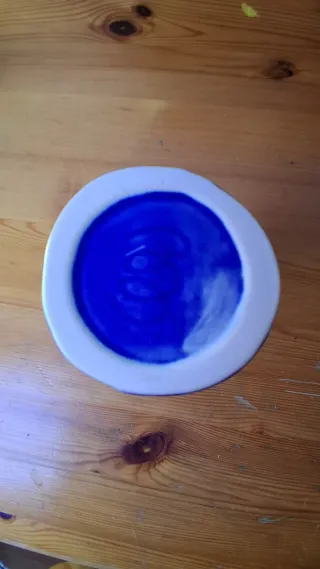 Set 4 Tiki Mug cocktail